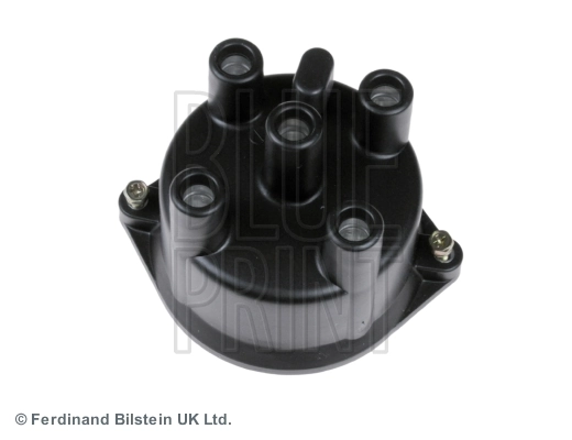 Ignition Distributor Cap